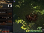 path-of-exile-twitch-options