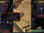 path-of-exile-unique
