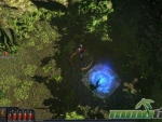 path-of-exile-waypoint