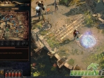 path-of-exile-world-map