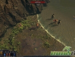 path-of-exile-zombies