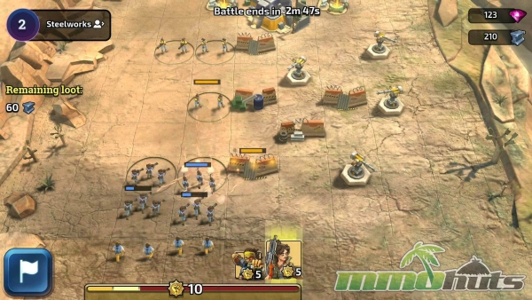 path-of-war-gameplay11