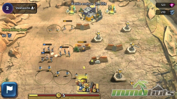 path-of-war-gameplay12