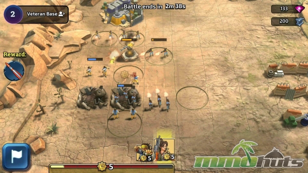 path-of-war-gameplay13