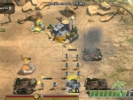 path-of-war-gameplay