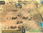 path-of-war-gameplay10