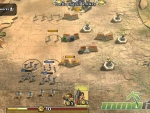 path-of-war-gameplay11
