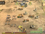path-of-war-gameplay12
