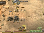 path-of-war-gameplay13