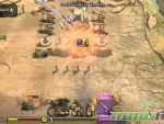 path-of-war-gameplay14
