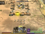 path-of-war-gameplay15