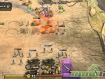 path-of-war-gameplay16