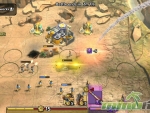 path-of-war-gameplay17