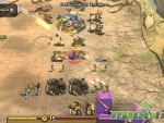 path-of-war-gameplay18
