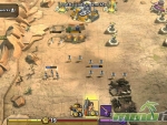 path-of-war-gameplay19