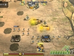 path-of-war-gameplay2
