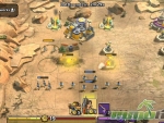 path-of-war-gameplay20