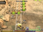 path-of-war-gameplay21