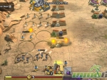 path-of-war-gameplay22