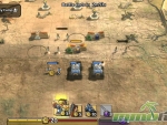 path-of-war-gameplay24