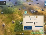 path-of-war-gameplay25a