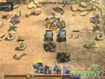 path-of-war-gameplay26