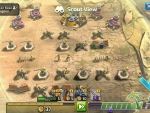 path-of-war-gameplay27