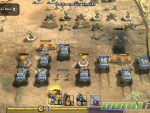 path-of-war-gameplay29