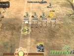 path-of-war-gameplay3
