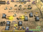 path-of-war-gameplay30