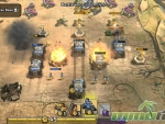path-of-war-gameplay31