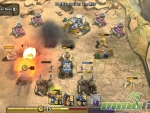 path-of-war-gameplay32
