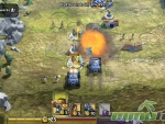path-of-war-gameplay33