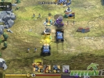 path-of-war-gameplay34