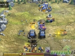 path-of-war-gameplay35