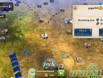 path-of-war-gameplay35a