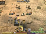 path-of-war-gameplay36