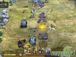 path-of-war-gameplay37