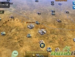 path-of-war-gameplay38