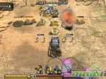 path-of-war-gameplay39