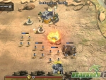 path-of-war-gameplay4