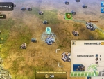 path-of-war-gameplay40