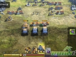 path-of-war-gameplay41