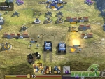 path-of-war-gameplay42