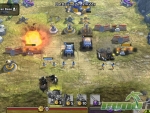 path-of-war-gameplay43
