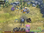 path-of-war-gameplay44