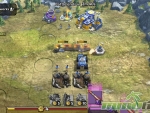 path-of-war-gameplay45