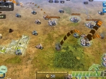 path-of-war-gameplay47