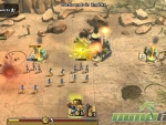 path-of-war-gameplay5