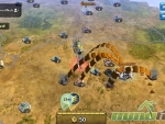 path-of-war-gameplay52